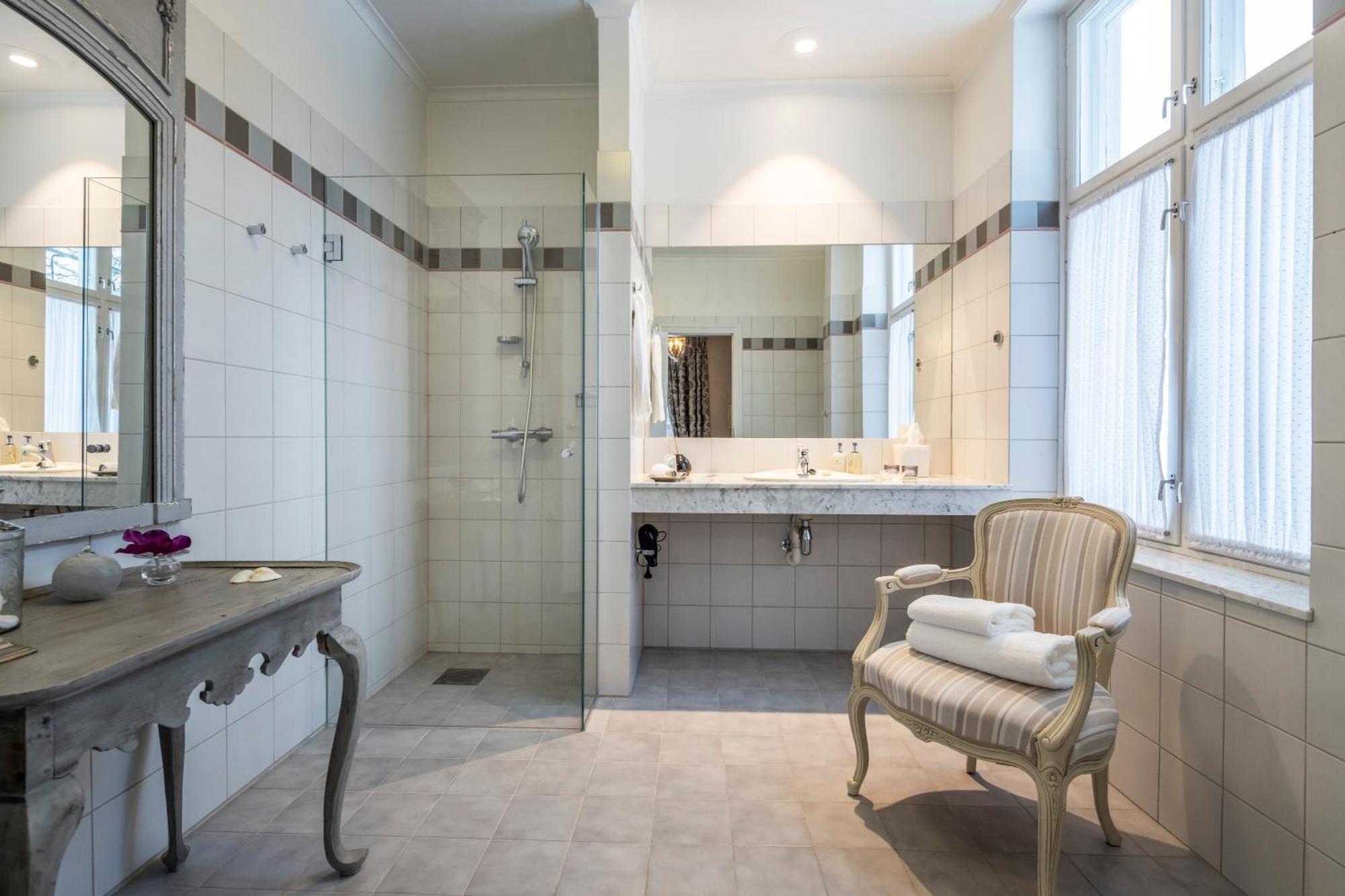 Borregard Hovedgard - By Classic Norway Hotels Sarpsborg Buitenkant foto